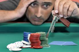 Онлайн казино Casino Wilder