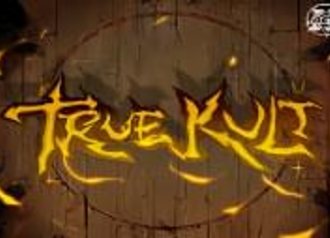 The Dog House слот